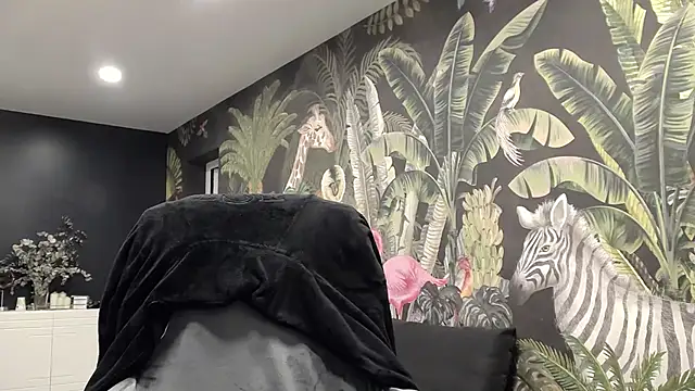 carla88 online show from November 2025 08:25:02 AM