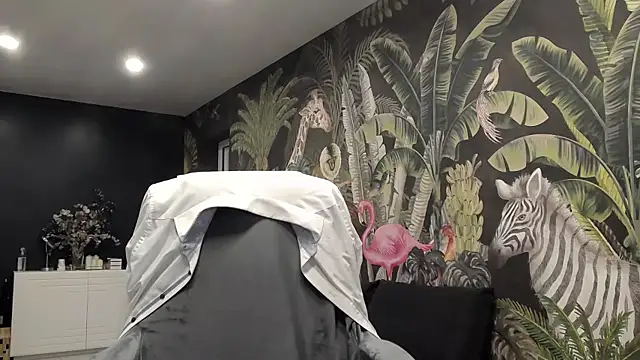 carla88 online show from November 2025 08:17:02 AM