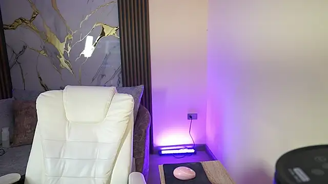 Anybuny online show from October 2025 11:42:02 AM