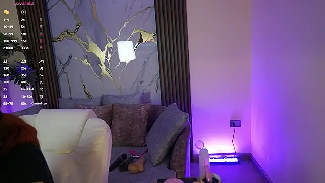 Anybuny online show from October 2025 12:37:02 PM