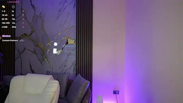 Anybuny online show from October 2025 11:52:02 AM