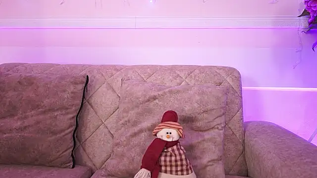 Anybuny online show from January 2026 11:49:02 AM