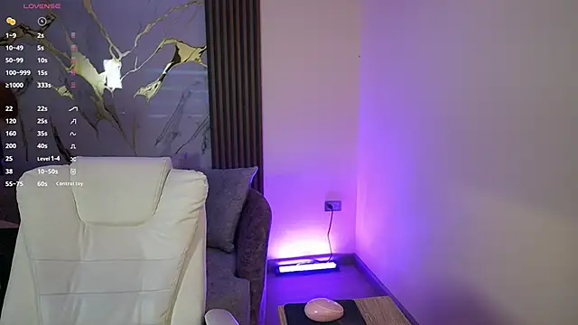 Anybuny online show from October 2025 12:37:02 PM