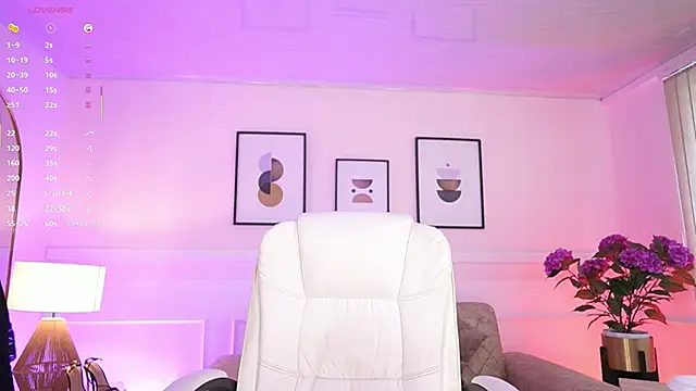 Anybuny online show from June 2026 02:33:01 PM