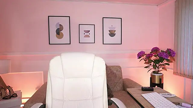 Anybuny online show from June 2026 11:59:02 AM