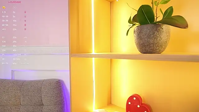 Anybuny online show from November 2025 11:48:01 AM