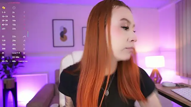 Anybuny online show from April 2026 11:47:01 AM