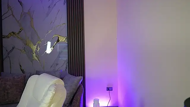 Anybuny online show from October 2025 11:53:01 AM