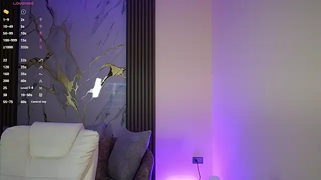 Anybuny online show from October 2025 11:51:02 AM