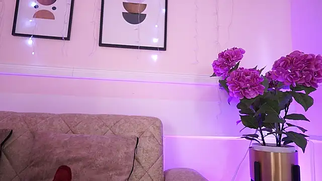 Anybuny online show from January 2026 01:39:01 PM