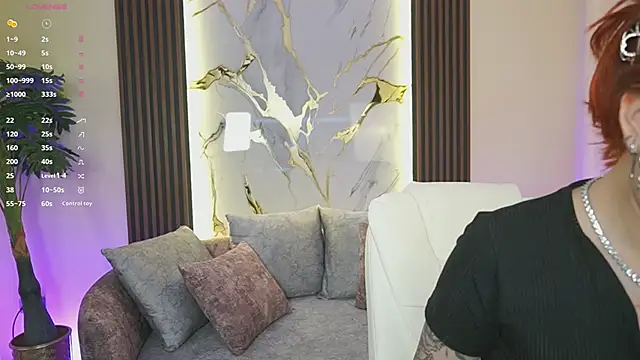 Anybuny online show from September 2025 12:37:01 PM