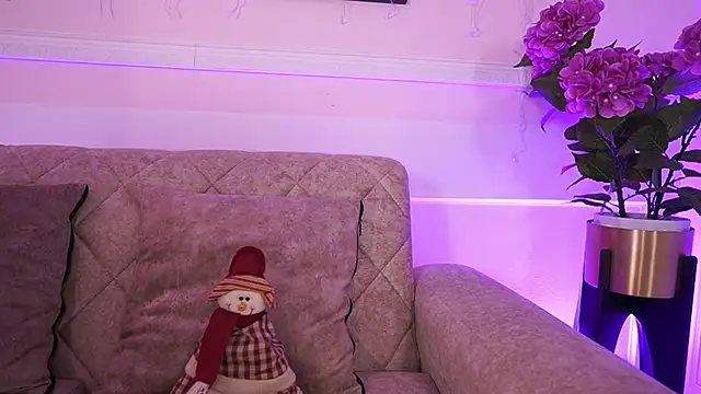 Anybuny online show from January 2026 11:37:02 AM