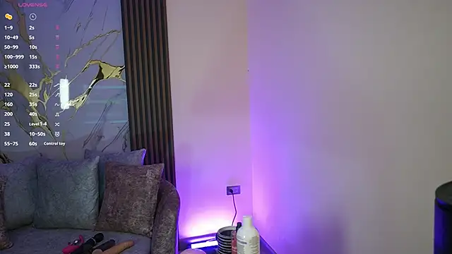 Anybuny online show from October 2025 11:34:02 AM