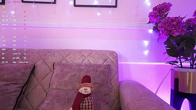 Anybuny online show from January 2026 11:58:02 AM