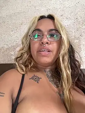 lolafairytail online show from March 2026 06:20:01 PM