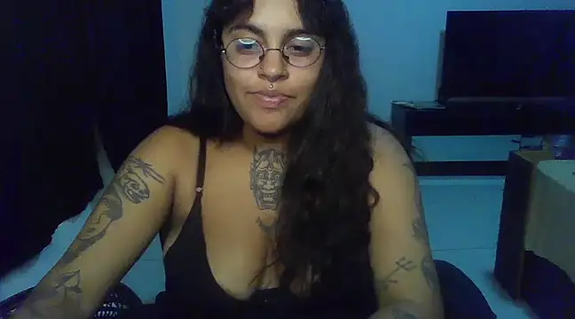 Snapshot of lolafairytail chatting on March 2025 11:20:01 PM lolafairytail online show from March 2025 11:20:01 PM