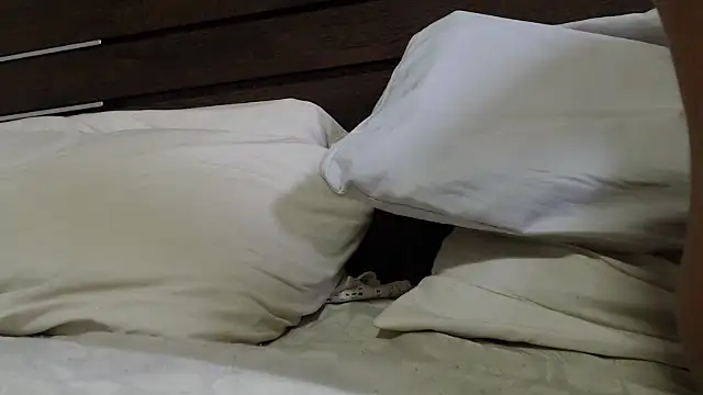 lolafairytail online show from March 2026 06:13:02 PM