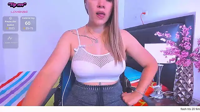 daniela beauty online show from February 2026 04:18:02 PM