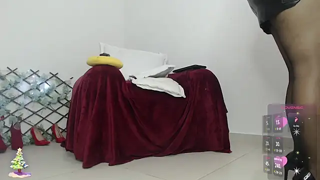 Snapshot of alinsonhot29 chatting on January 2026 12:47:02 AM alinsonhot29 online show from January 2026 12:47:02 AM