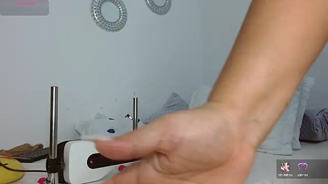 alinsonhot29 online show from May 2026 12:56:02 AM
