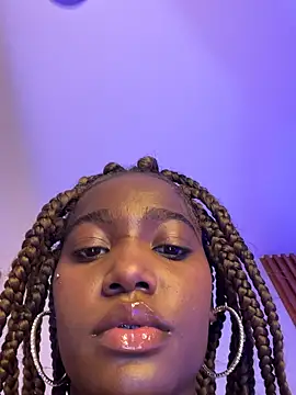 Snapshot of Kendy_Wilkinson chatting on February 2026 03:47:01 AM Kendy Wilkinson online show from February 2026 03:47:01 AM