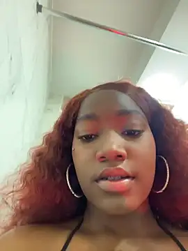 Snapshot of Kendy_Wilkinson chatting on February 2026 07:02:02 PM Kendy Wilkinson online show from February 2026 07:02:02 PM