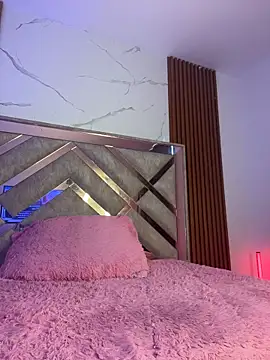 Snapshot of Kendy_Wilkinson chatting on February 2026 07:16:01 PM Kendy Wilkinson online show from February 2026 07:16:01 PM