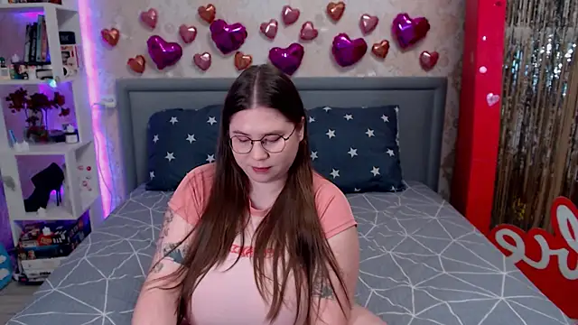 portgas d letty online show from February 2026 12:33:02 AM