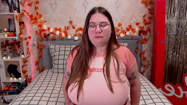 portgas d letty online show from October 2025 11:17:01 PM
