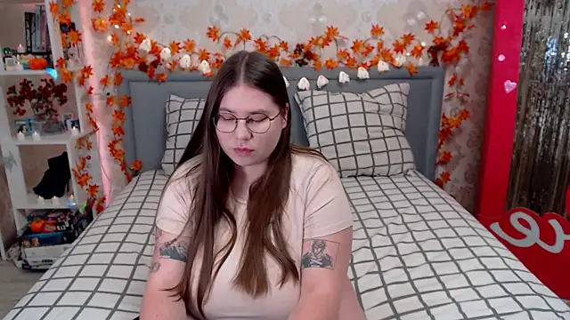 portgas d letty online show from September 2025 10:37:02 PM