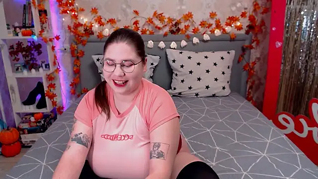 portgas d letty online show from November 2025 09:29:01 PM