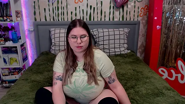 portgas d letty online show from April 2026 09:43:01 PM