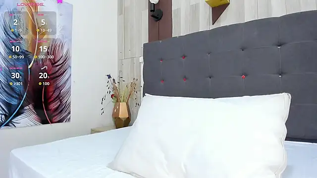 Anastasiapriest online show from November 2025 11:48:01 AM