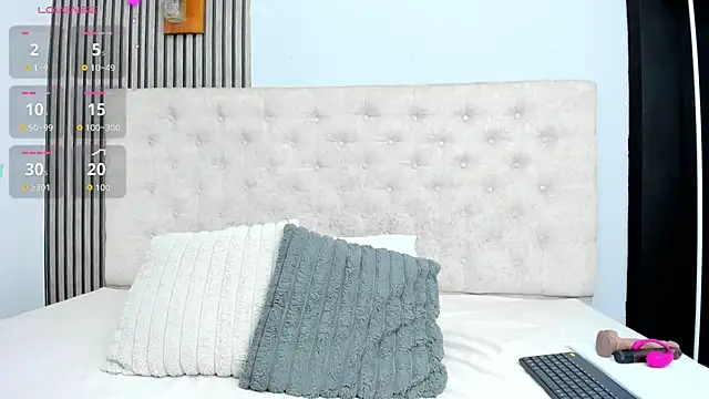 Anastasiapriest online show from November 2025 11:47:01 AM