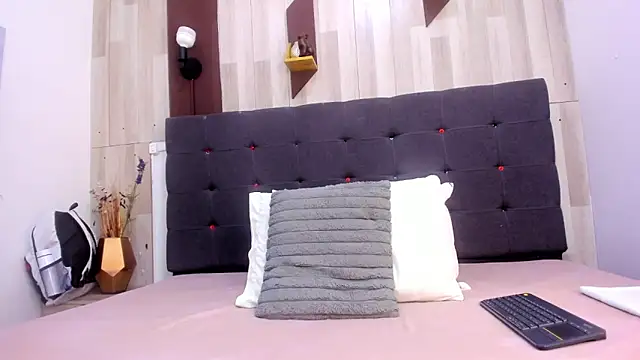 Anastasiapriest online show from April 2026 11:47:01 AM