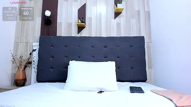 Anastasiapriest online show from January 2026 11:46:01 AM