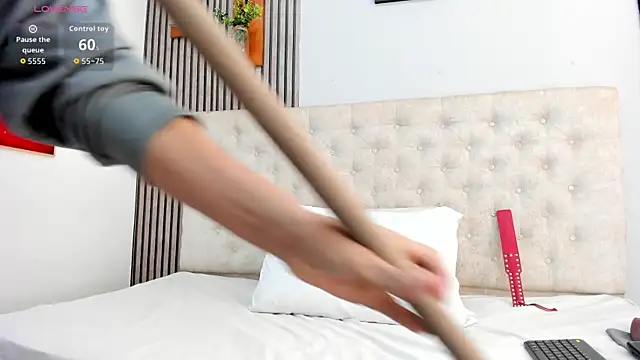 Anastasiapriest online show from November 2025 11:53:01 AM