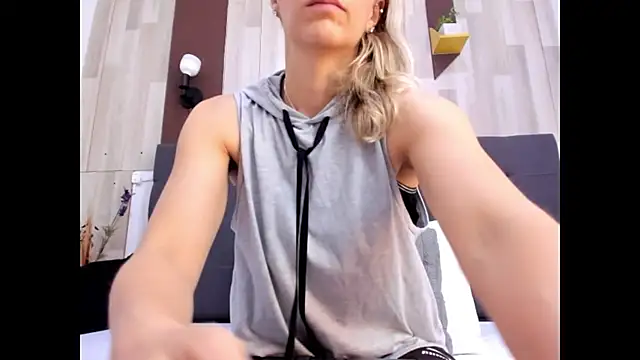 Anastasiapriest online show from April 2026 11:49:01 AM