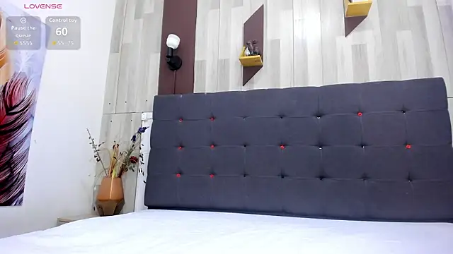 Anastasiapriest online show from January 2026 11:27:01 AM