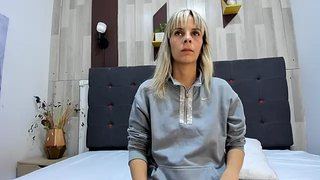 Anastasiapriest online show from October 2025 11:41:02 AM