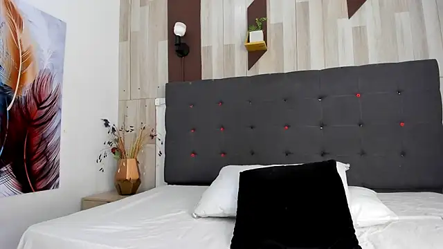 Anastasiapriest online show from October 2025 12:15:01 PM