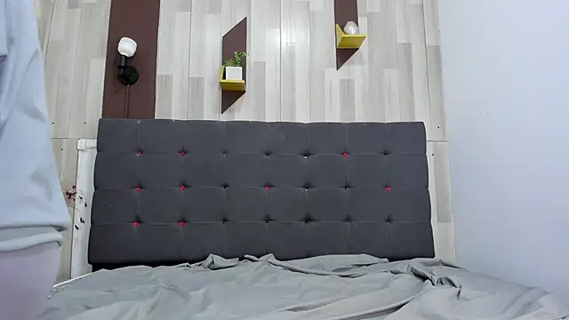 Anastasiapriest online show from November 2025 11:37:01 AM