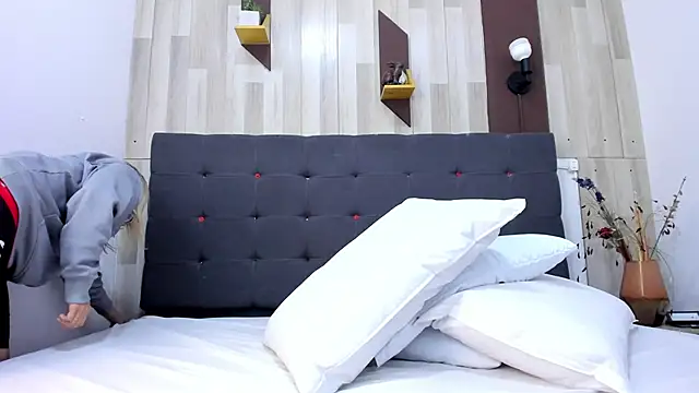 Anastasiapriest online show from January 2026 11:47:01 AM