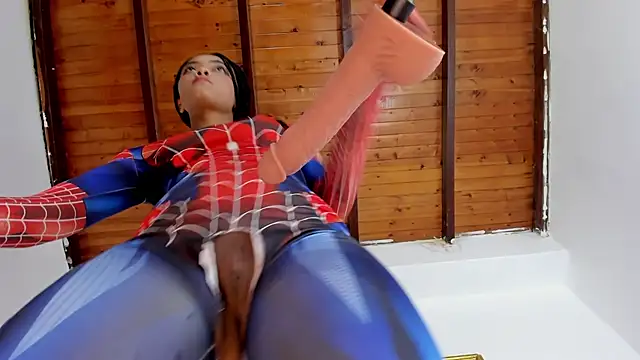 Juliette  3 online show from September 2025 12:49:01 PM