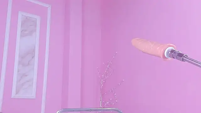 Juliette  3 online show from February 2025 05:20:02 PM