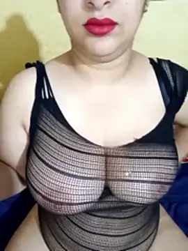 pipachox online show from January 2026 09:43:01 PM