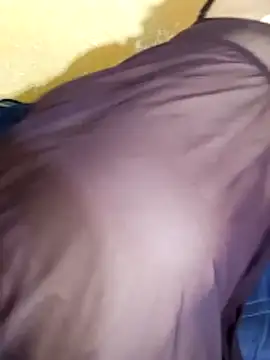 pipachox online show from January 2026 09:20:02 PM