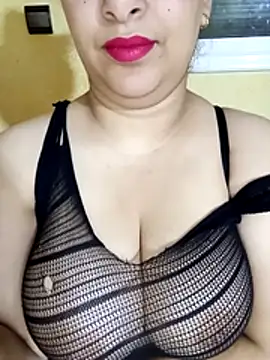 pipachox online show from May 2026 06:19:02 PM