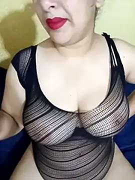 pipachox online show from November 2025 09:29:01 PM