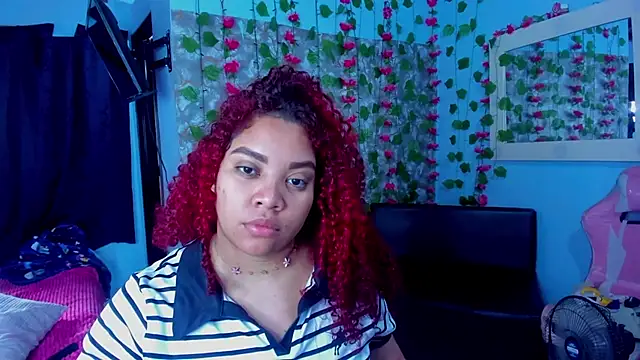 Snapshot of AngelaCoffee chatting on June 2026 06:40:01 PM AngelaCoffee online show from June 2026 06:40:01 PM